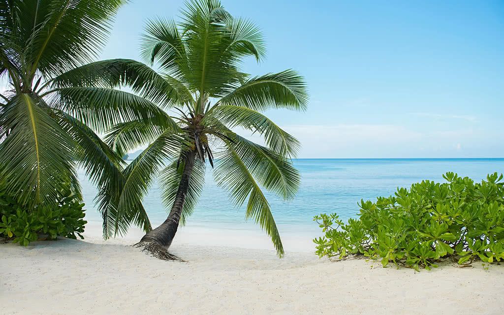 Avani Barbarons Seychelles Resort 5* pas cher photo 15
