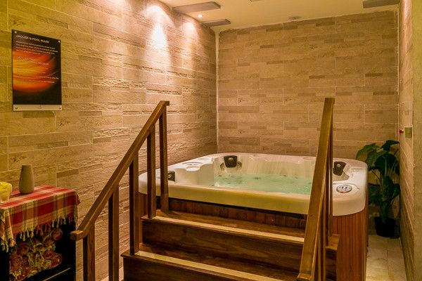 Hôtel Adult Only Sunrise Holidays Resort 5* pas cher photo 13