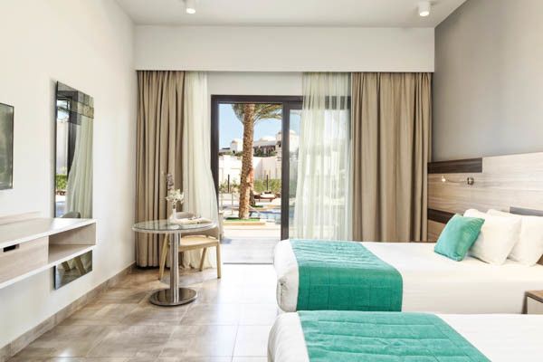 Hôtel Ancient Sands Golf Resort 5* pas cher photo 6