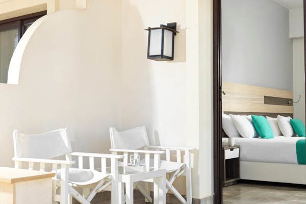 Hôtel Ancient Sands Golf Resort 5* pas cher photo 7