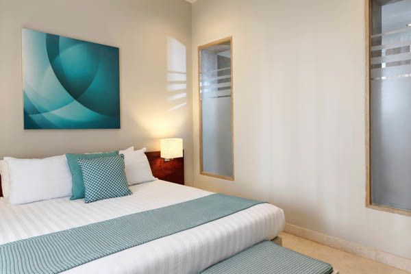 Hôtel Ancient Sands Golf Resort 5* pas cher photo 8