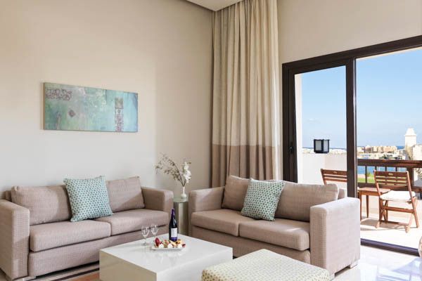 Hôtel Ancient Sands Golf Resort 5* pas cher photo 9