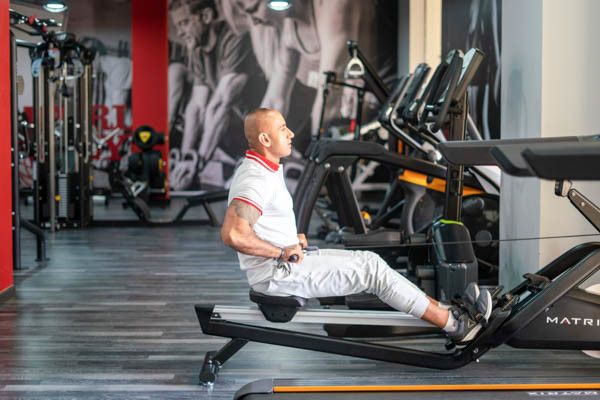 Hôtel Ancient Sands Golf Resort 5* pas cher photo 21