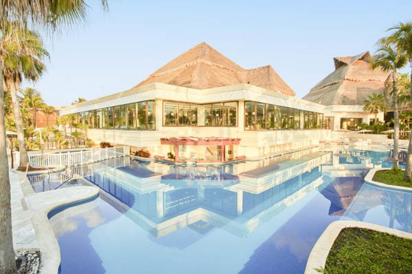 Hôtel Bahia Principe Explore Akumal 5* pas cher photo 6