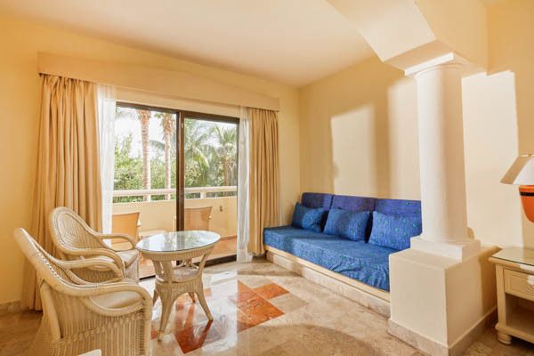 Hôtel Bahia Principe Explore Akumal 5* pas cher photo 8