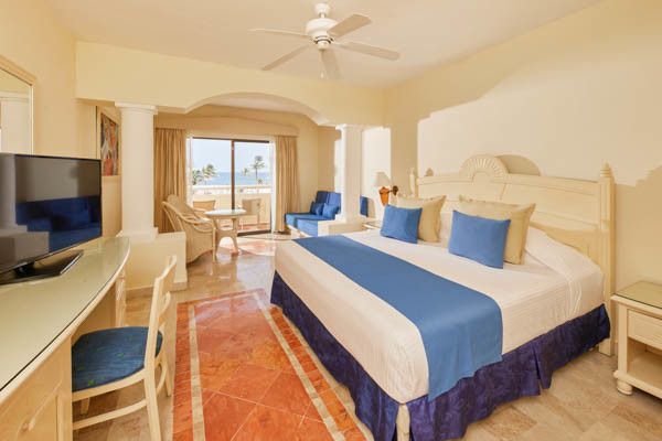 Hôtel Bahia Principe Explore Akumal 5* pas cher photo 9