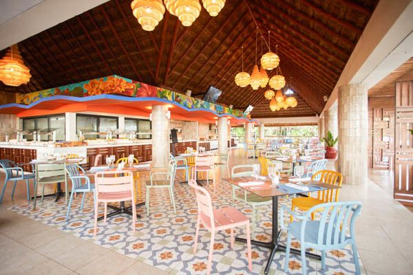Hôtel Bahia Principe Explore Akumal 5* pas cher photo 20