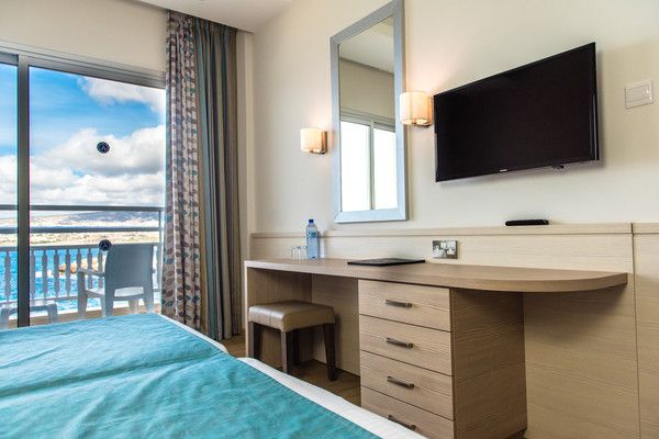 Hôtel Club Jumbo Cynthiana Beach 3* pas cher photo 7