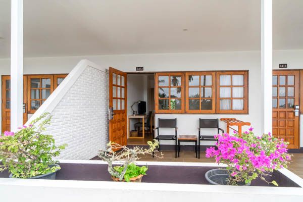Hôtel Best Western Phuket Ocean 3* pas cher photo 7