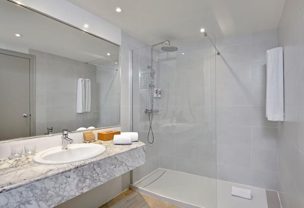 Hôtel Innside by Melia 4* pas cher photo 5