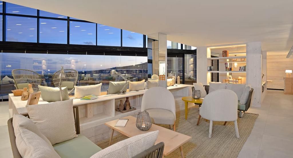 Hôtel Innside by Melia 4* pas cher photo 9