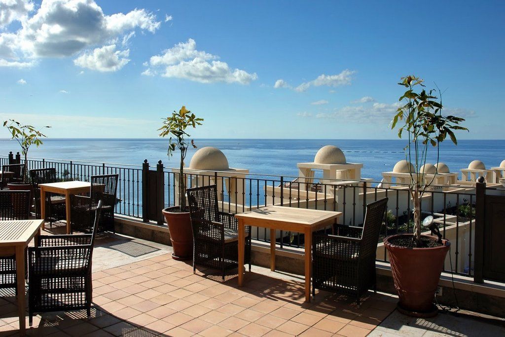 Hôtel Vincci Seleccion La Plantacion de Sur 5* pas cher photo 8