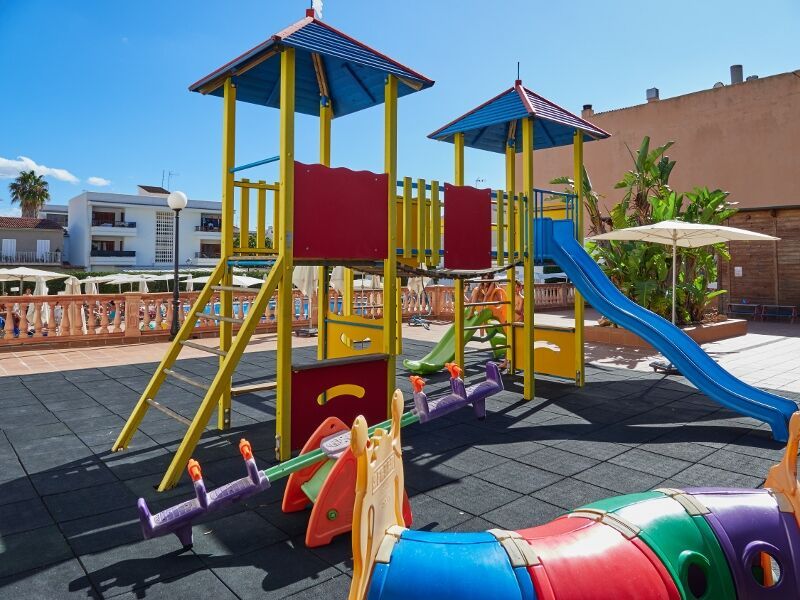 Hôtel BQ Can Picafort 4* pas cher photo 11