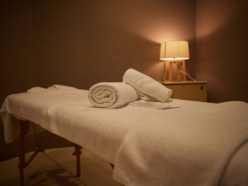 Hôtel BQ Can Picafort 4* pas cher photo 15