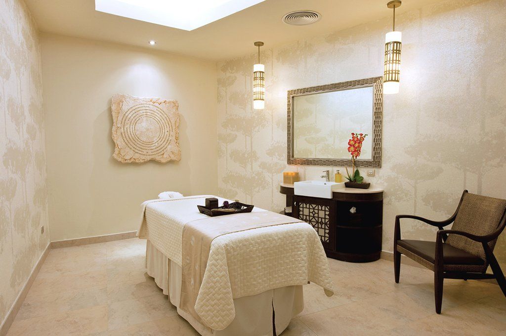 Hôtel Barcelo Bavaro Palace 5* pas cher photo 15