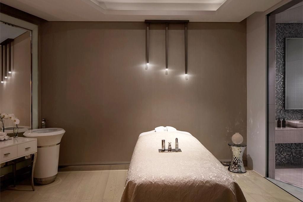 Paramount Hôtel Dubaï 5* pas cher photo 17