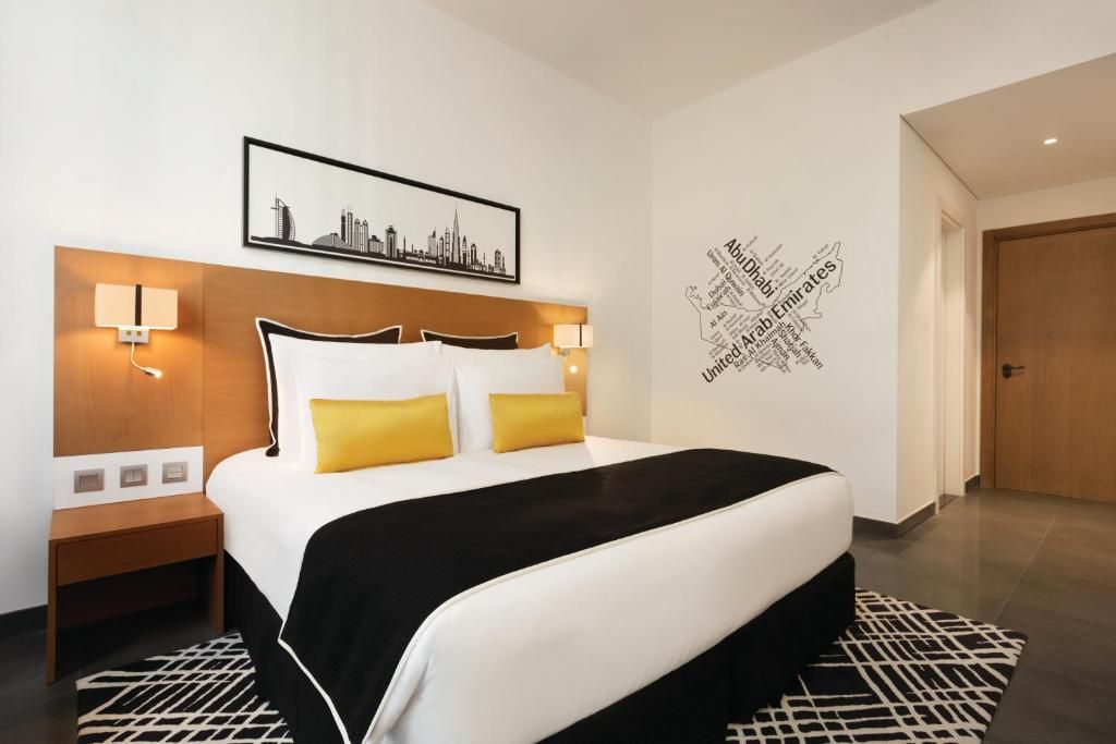 Hôtel Tryp by Wyndham 4* pas cher photo 3