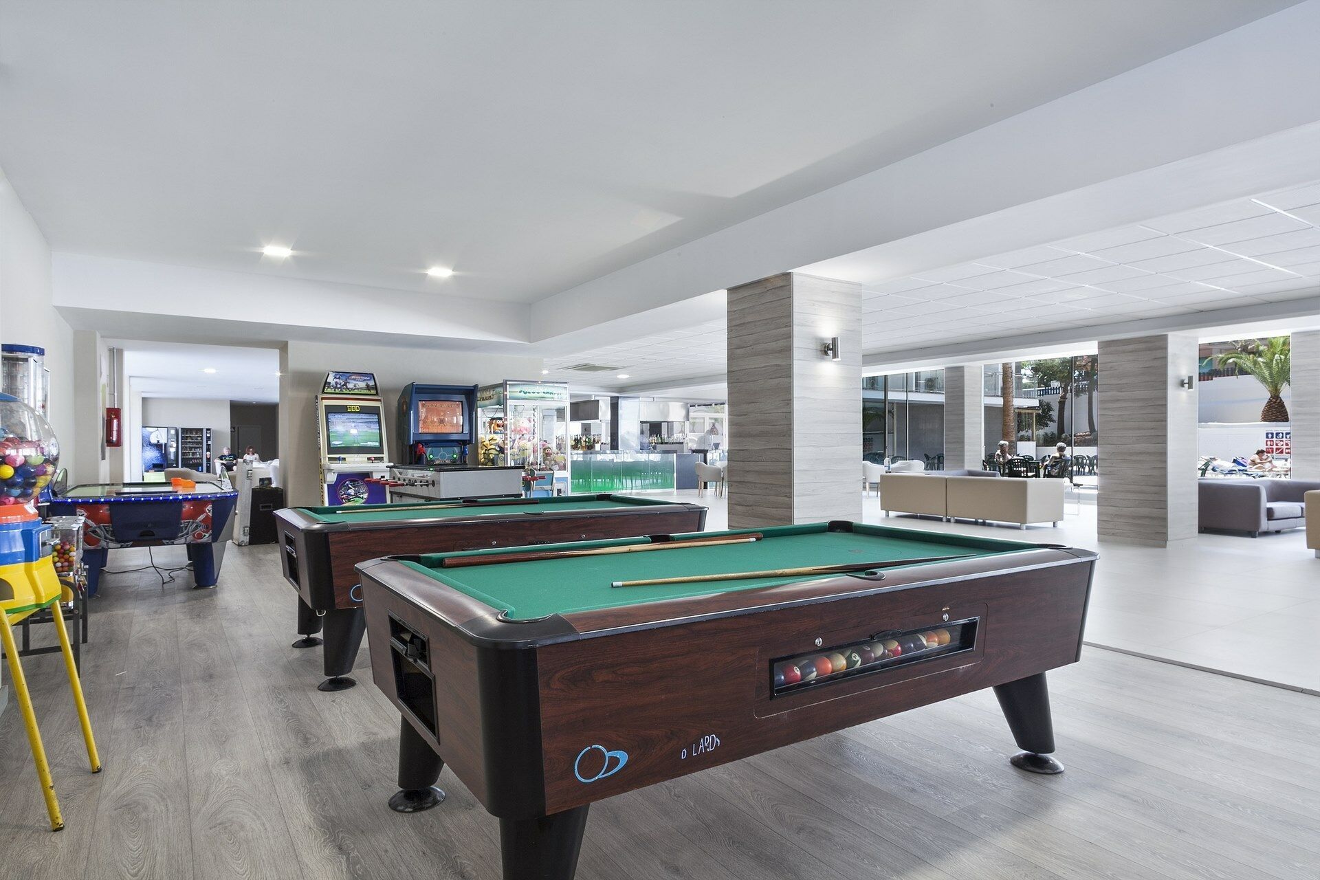 Hôtel Best San Francisco 4* pas cher