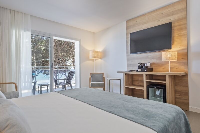 Hôtel Best Terramarina 4* pas cher photo 3