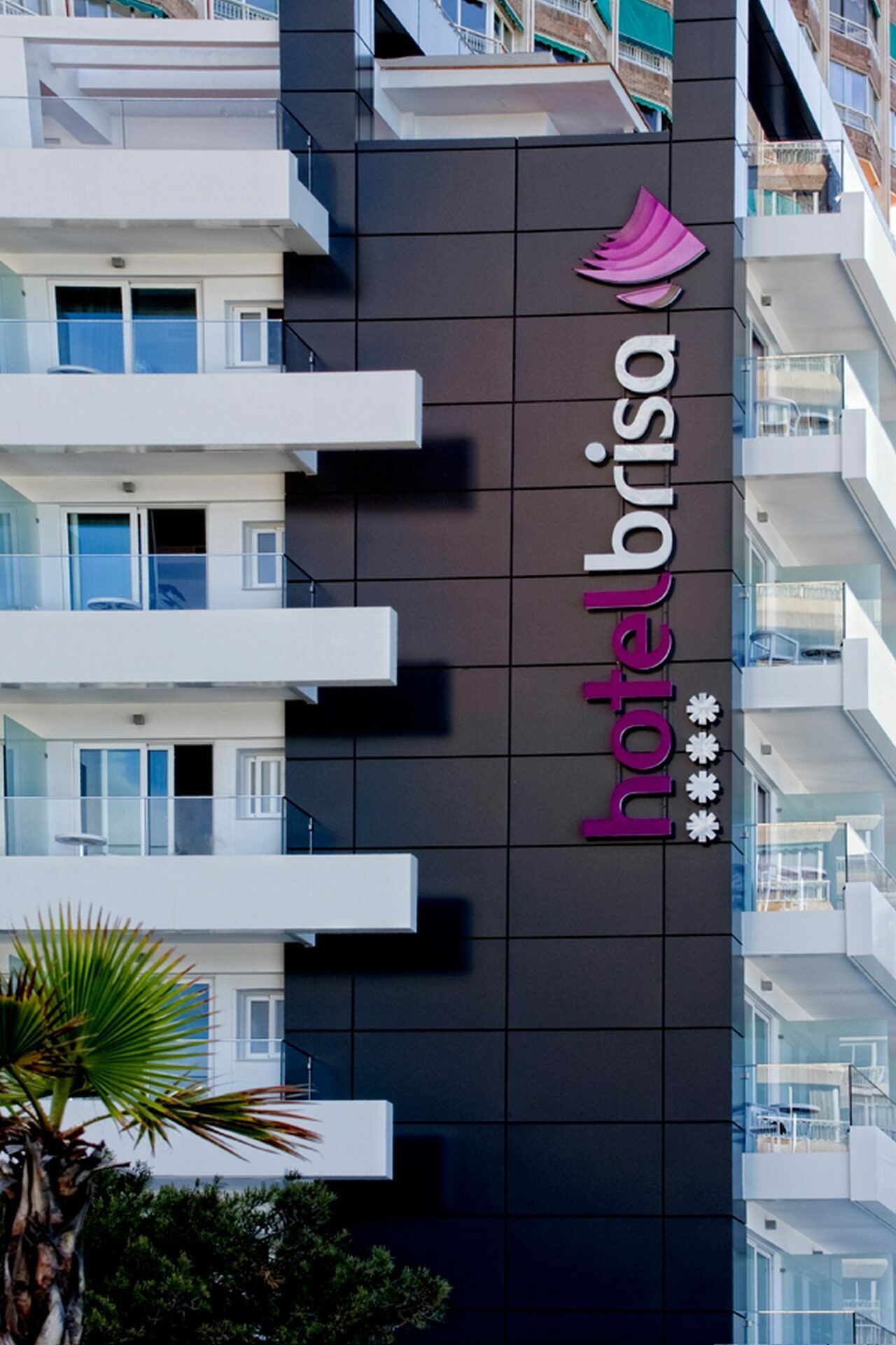 Hôtel Brisa 4* pas cher photo 6