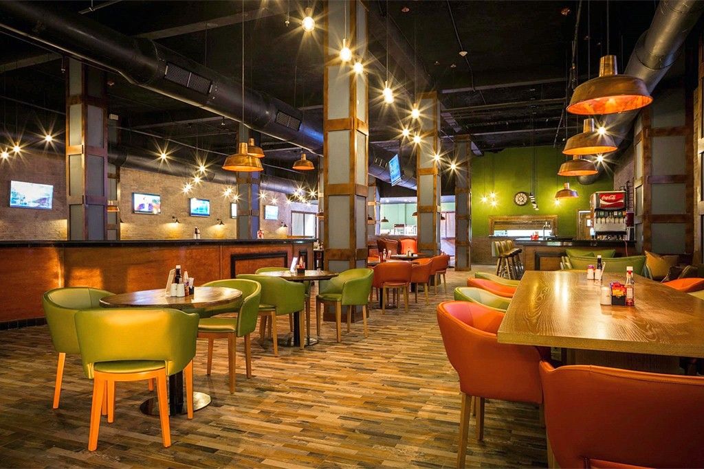 Hôtel Grand Palladium Jamaica Resort et Spa 5* pas cher photo 10