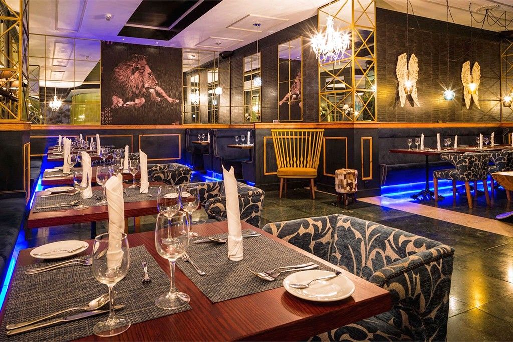 Hôtel Grand Palladium Jamaica Resort et Spa 5* pas cher photo 12