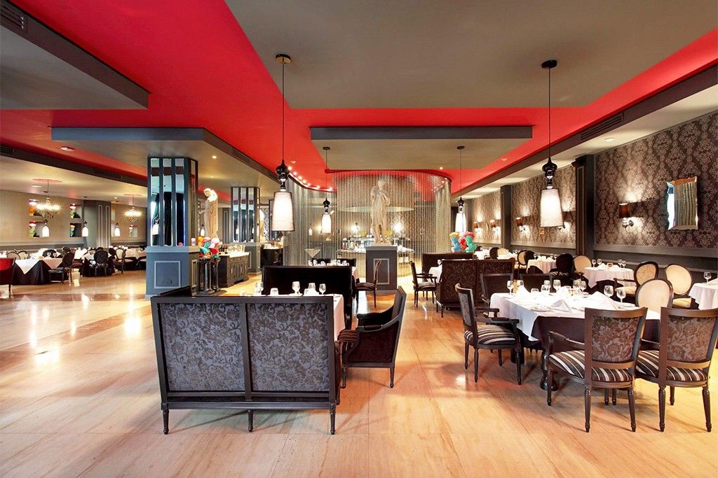 Hôtel Grand Palladium Jamaica Resort et Spa 5* pas cher photo 14