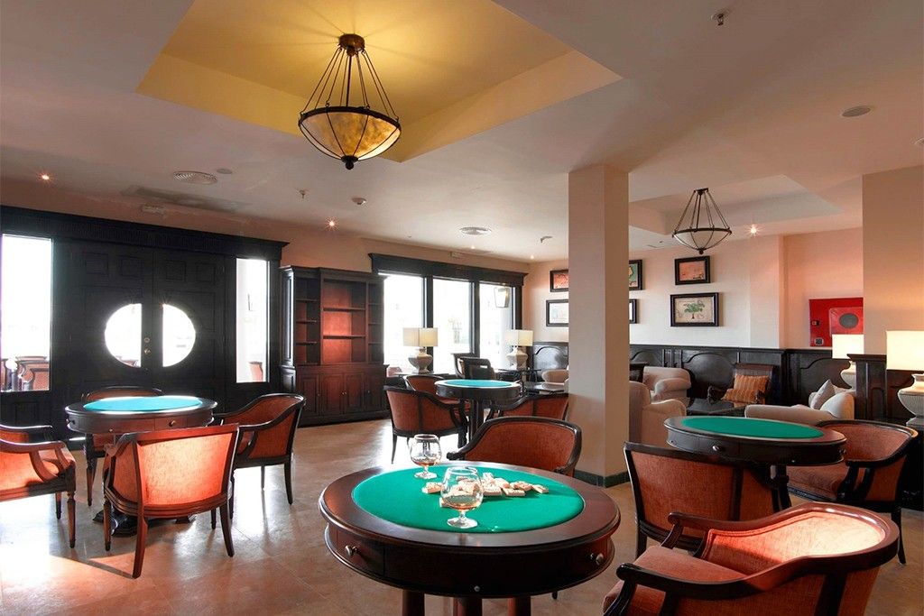 Hôtel Grand Palladium Jamaica Resort et Spa 5* pas cher photo 15