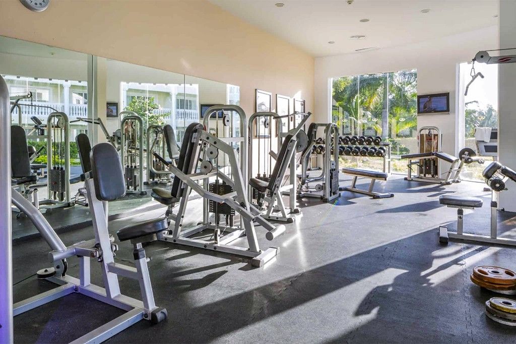 Hôtel Grand Palladium Jamaica Resort et Spa 5* pas cher photo 18