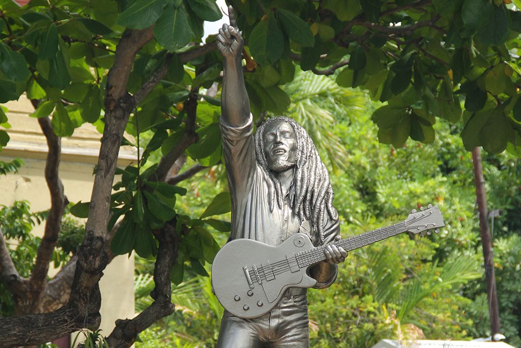 Hôtel Grand Palladium Jamaica Resort et Spa 5* pas cher photo 22