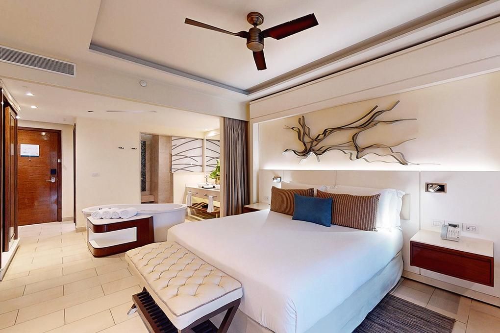 Hôtel Royalton Negril Resort 5* pas cher photo 6