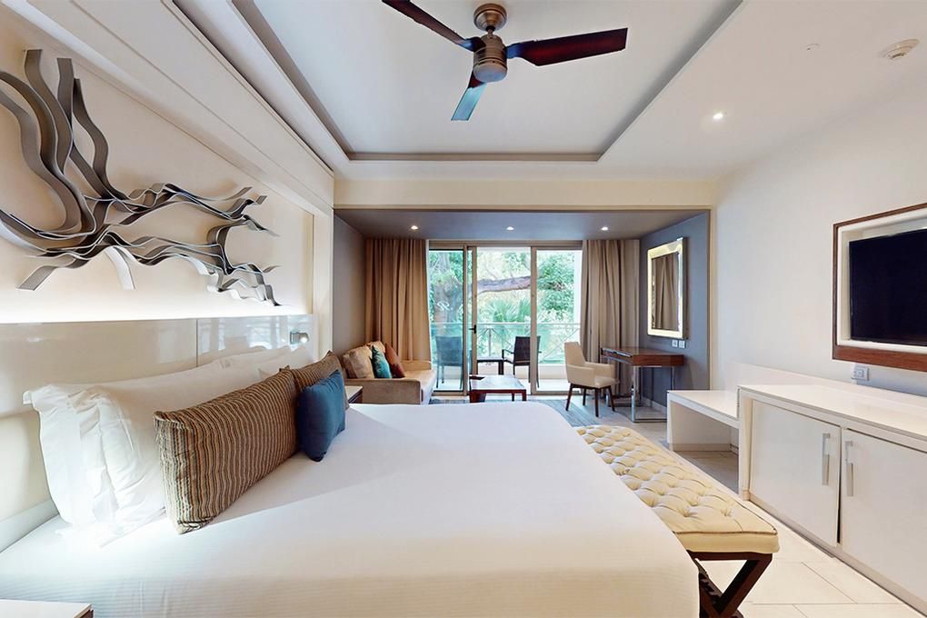 Hôtel Royalton Negril Resort 5* pas cher photo 7