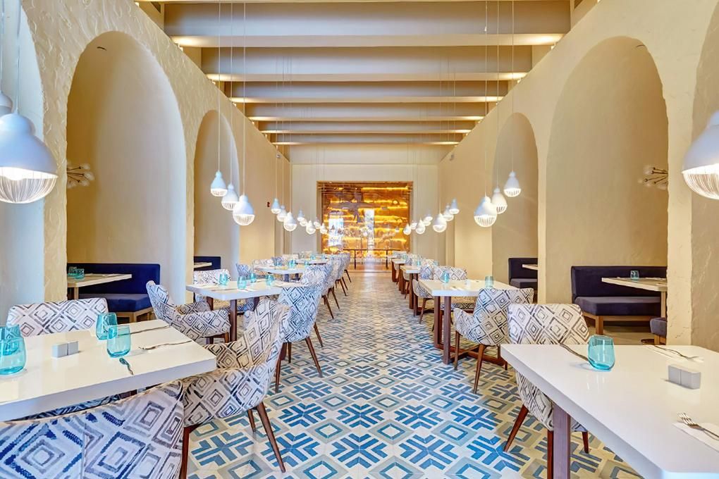 Hôtel Royalton Negril Resort 5* pas cher photo 8