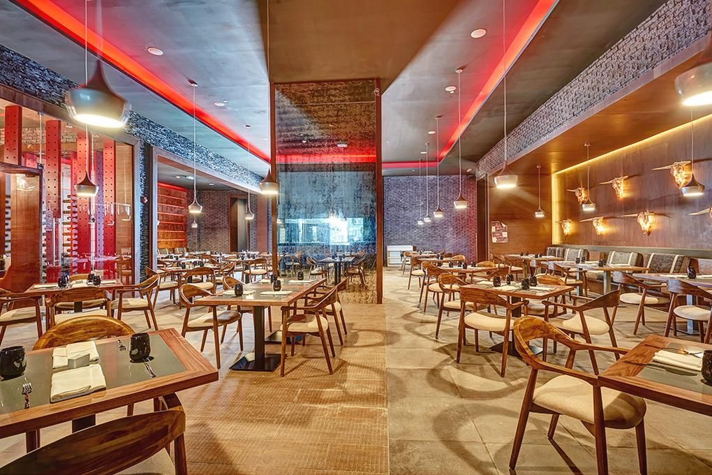 Hôtel Royalton Negril Resort 5* pas cher photo 9