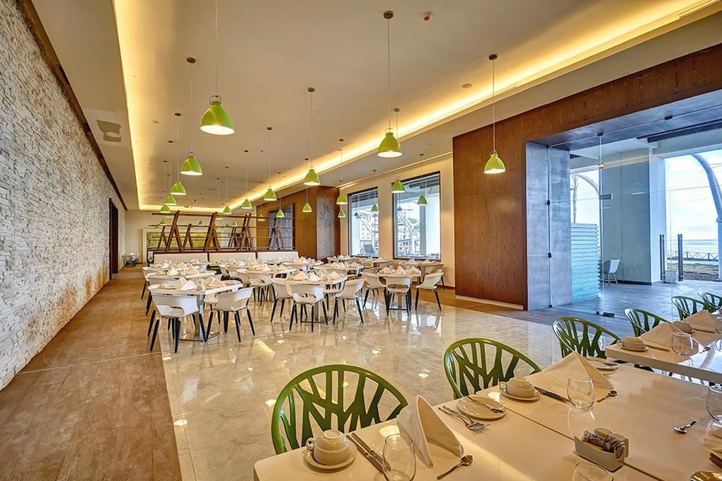 Hôtel Royalton Negril Resort 5* pas cher photo 10