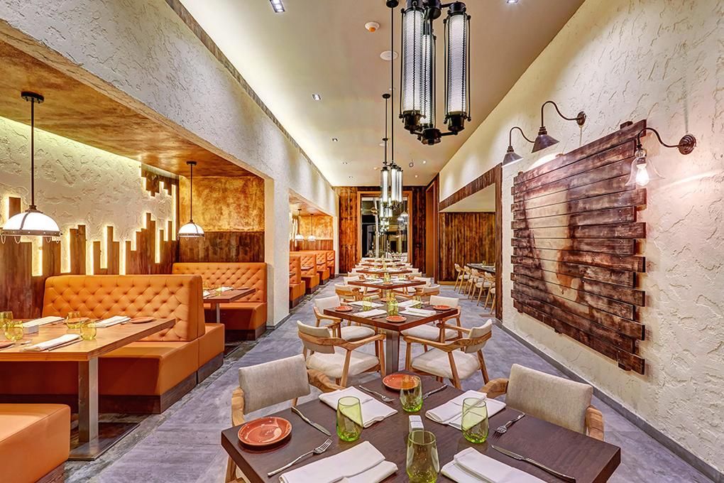 Hôtel Royalton Negril Resort 5* pas cher photo 11