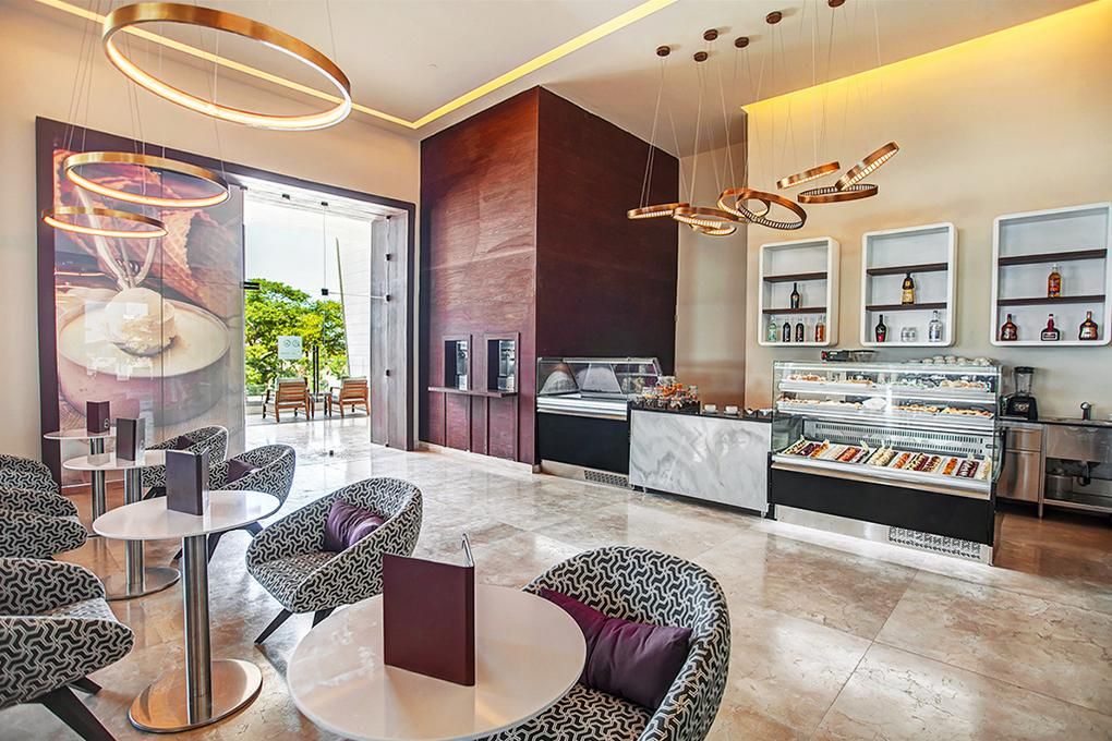 Hôtel Royalton Negril Resort 5* pas cher photo 12