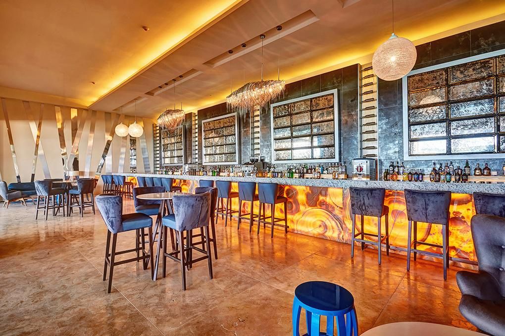 Hôtel Royalton Negril Resort 5* pas cher photo 13