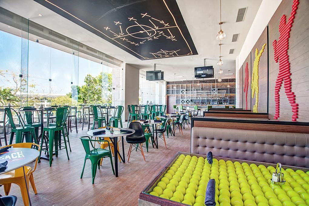 Hôtel Royalton Negril Resort 5* pas cher photo 14