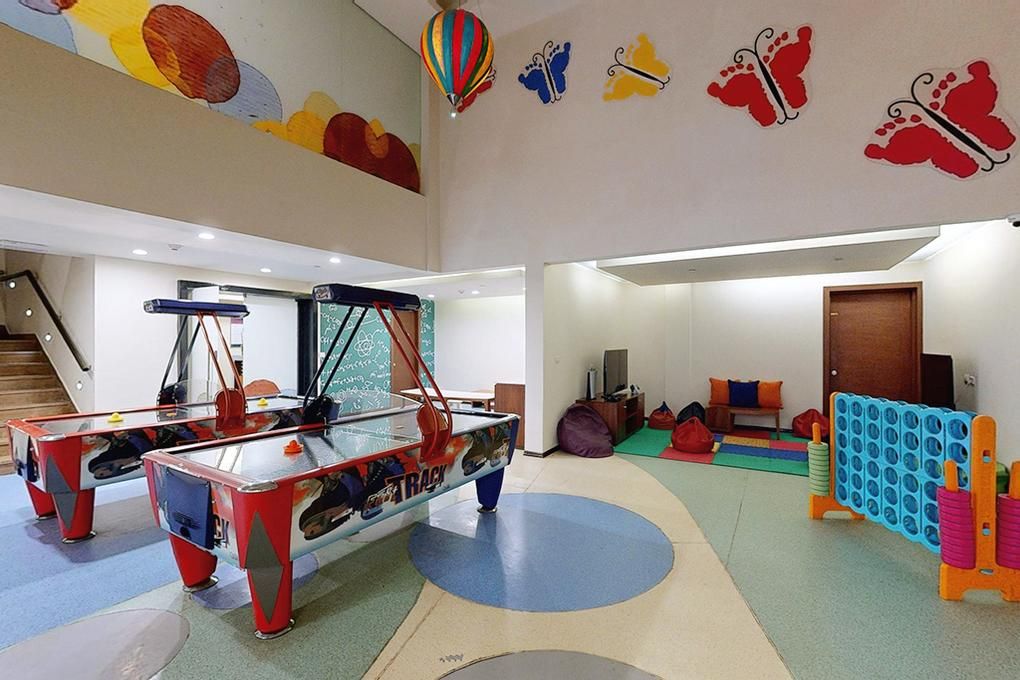 Hôtel Royalton Negril Resort 5* pas cher photo 18