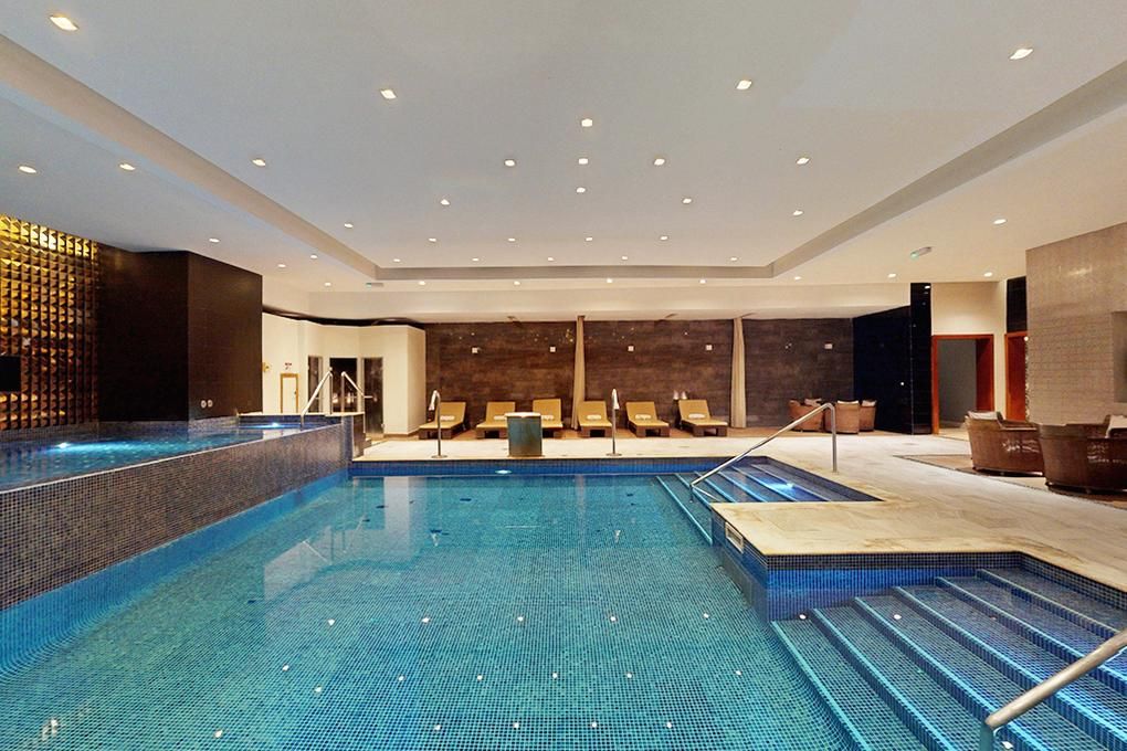 Hôtel Royalton Negril Resort 5* pas cher photo 19