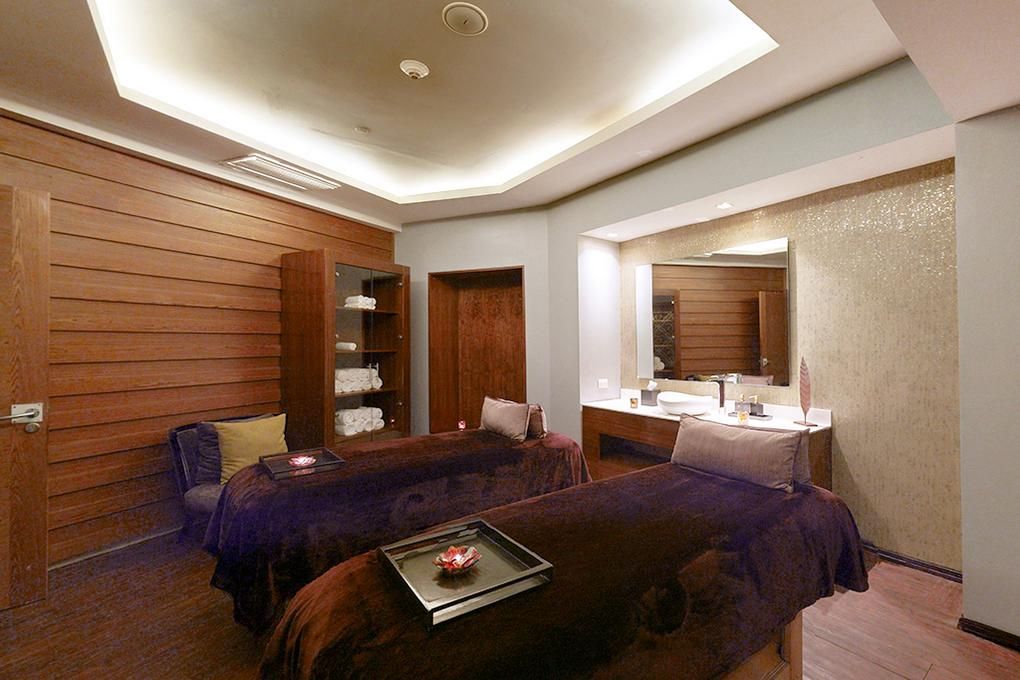 Hôtel Royalton Negril Resort 5* pas cher photo 20