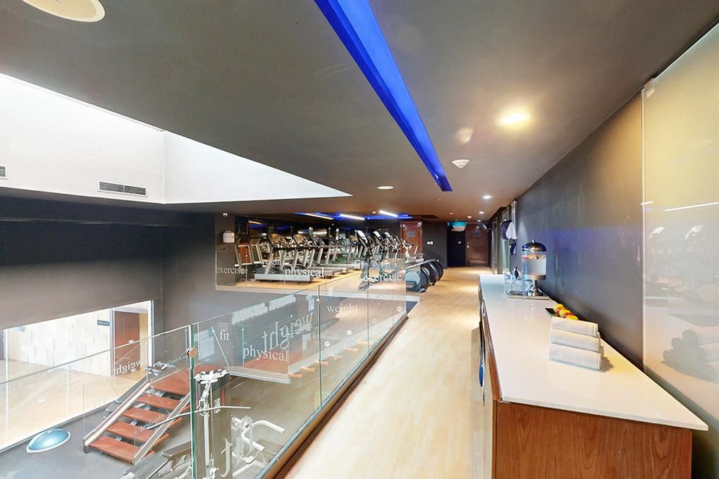 Hôtel Royalton Negril Resort 5* pas cher photo 21