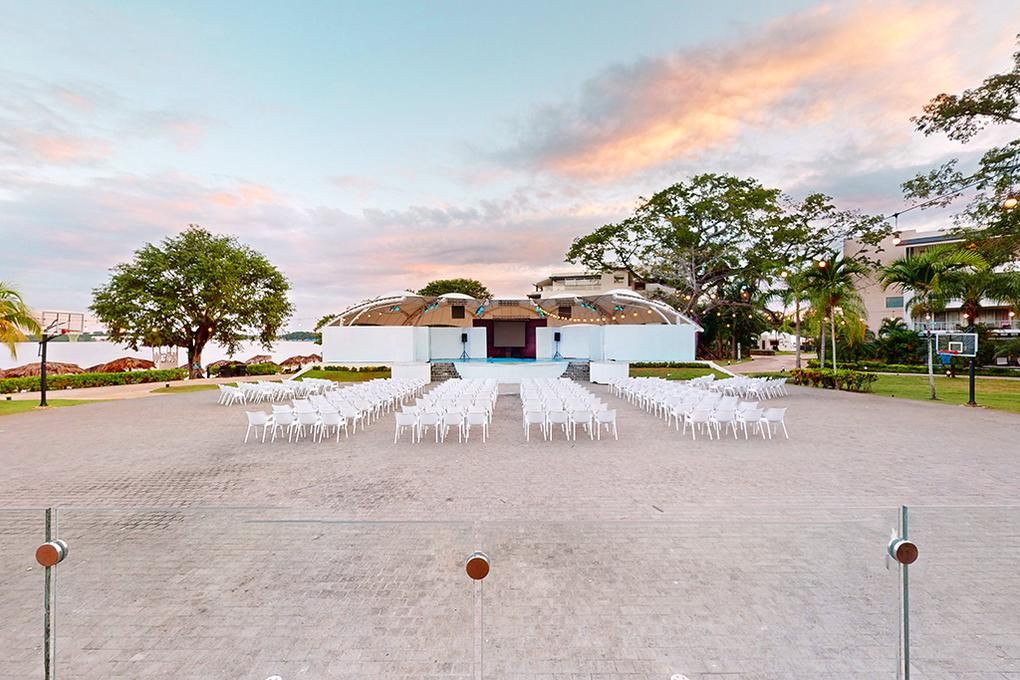 Hôtel Royalton Negril Resort 5* pas cher photo 22