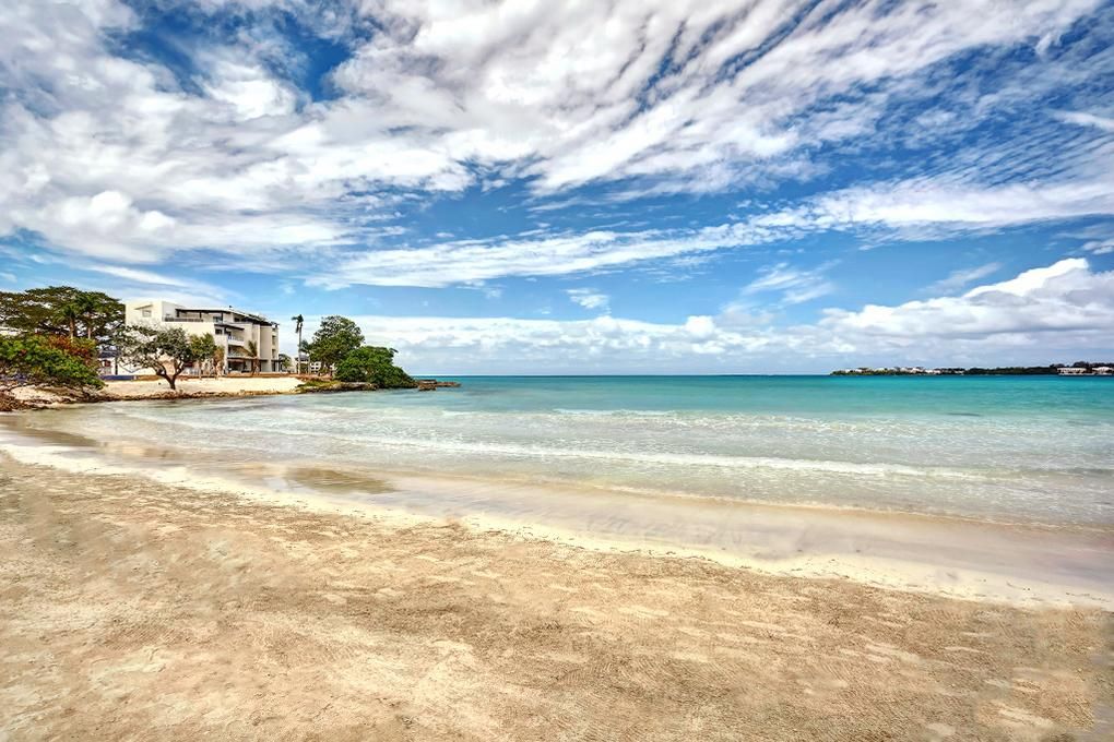 Hôtel Royalton Negril Resort 5* pas cher photo 23