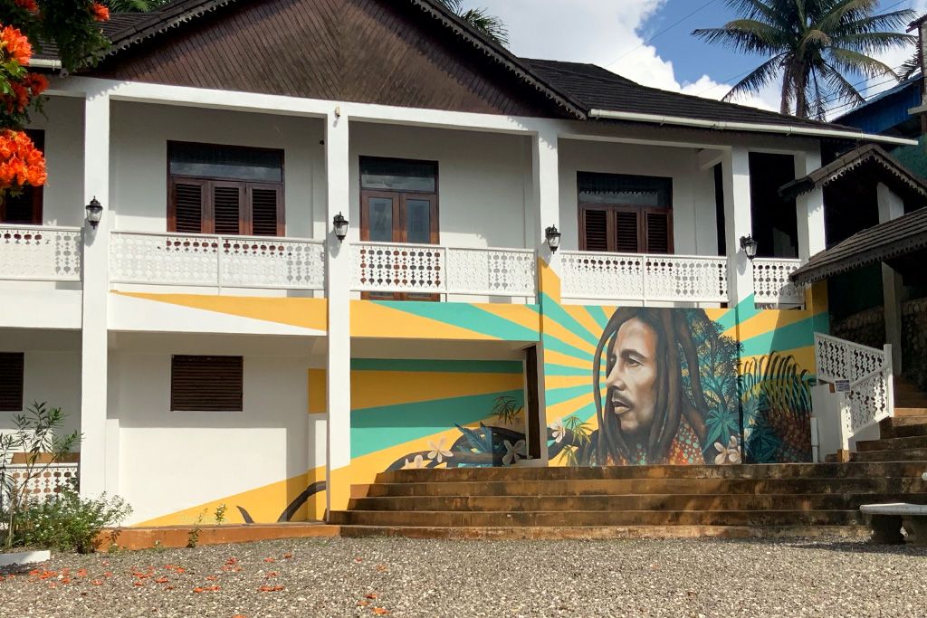 Hôtel Royalton Negril Resort 5* pas cher photo 25