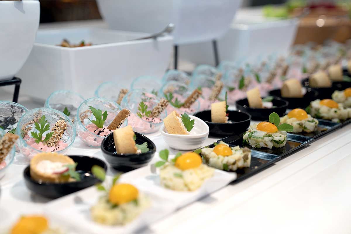 Tui Suneo Hôtel Chrissi Amoudia 4* pas cher photo 35