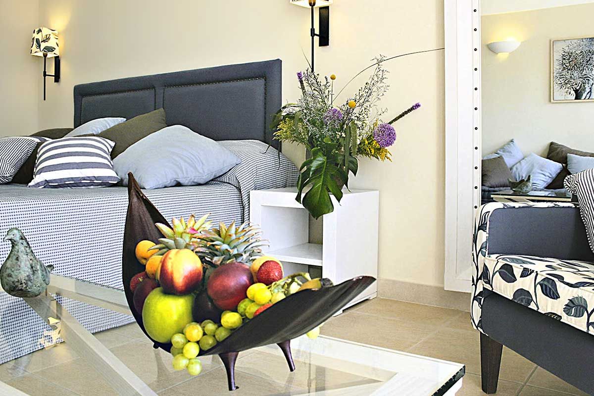 Tui Blue Hôtel Elounda Village Resort et Spa 5* pas cher photo 3