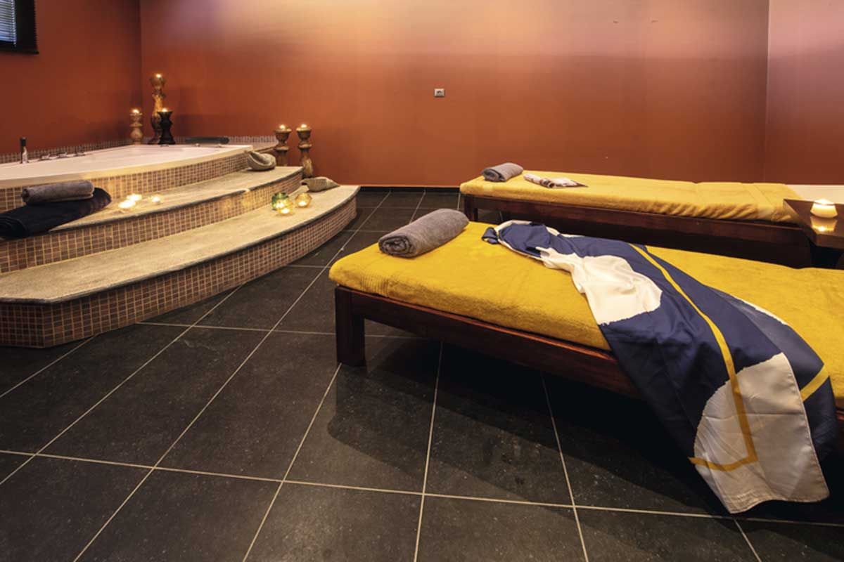 Tui Blue Hôtel Elounda Village Resort et Spa 5* pas cher photo 4