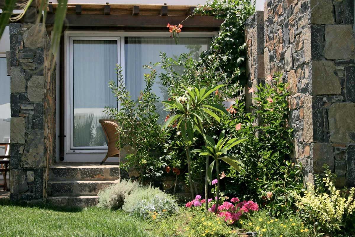 Tui Blue Hôtel Elounda Village Resort et Spa 5* pas cher photo 10